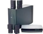 Bose Lifestyle 28 home cinema system, Audio, Tv en Foto, Home Cinema-sets, Ophalen, Gebruikt, 70 watt of meer, 5.1-systeem