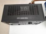 Système stéréo Akai AC-A100L, Enlèvement ou Envoi, Comme neuf, Stéréo