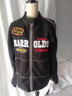 heren jas Spoon Wear, Ophalen of Verzenden, Maat 56/58 (XL), Spoon wear