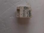 relay droger miele, Elektronische apparatuur, Ophalen of Verzenden, Nieuw