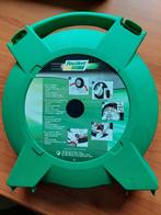 Chaînes à neige Feu vert N 69 - 9 cm, Enlèvement ou Envoi, Neuf