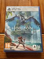 Horizon: Forbidden West, Games en Spelcomputers, Games | Sony PlayStation 5, Ophalen