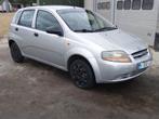 Daewoo Kalos/benzine /2004 / 5 Deuren /, Auto's, Daewoo, Kalos, Bedrijf, Te koop, Benzine