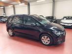 Volkswagen Touran 1.5TSi + DSG + 7 PLACES + BXL = 2035 +, Auto's, Automaat, Monovolume, 1498 cc, Euro 6