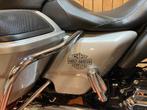 Harley-Davidson CVO™ Street Glide® (bj 2019), Motoren, Motoren | Harley-Davidson, Bedrijf, Overig, 1923 cc