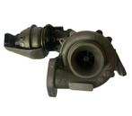 turbo pour CHEVROLET 	Cruze 1.7 TD, Gereviseerd, Ophalen, Chevrolet