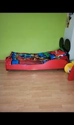 Kinderkamer, Ophalen, Zo goed als nieuw