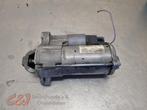 Démarreur d'un Mercedes Vito, Autos : Pièces & Accessoires, 3 mois de garantie, Utilisé, -, -