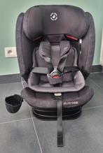 Maxi Cosi - Pro Titan ( 9 - 12 jaar ), Kinderen en Baby's, Ophalen, Zo goed als nieuw, 9 t/m 36 kg, Isofix