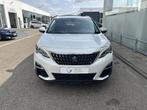 Peugeot 3008 Active, Automaat, Parkeersensor, Wit, Diesel