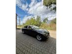 2015 BMW 328i xDrive Sedan Personenauto, Auto's, BMW, Automaat, Gebruikt, Overige brandstoffen, Bedrijf