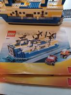 lego  4997, Ophalen of Verzenden, Gebruikt, Lego