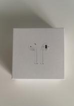 Airpods 2, Ophalen of Verzenden, Nieuw, Bluetooth
