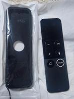 Télécommande Apple TV, Enlèvement, Comme neuf