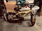 12 inch, Fietsen en Brommers, Ophalen, Nieuw