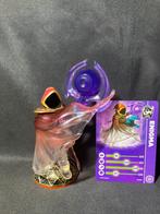 Skylanders Trap Team Enigma, Ophalen of Verzenden, Zo goed als nieuw
