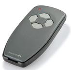 Marantec zender Digital 384 868Mhz, Enlèvement, Comme neuf, Émetteur