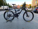 LAPIERRE GLP II-TEAM, Fietsen en Brommers, Fietsen | Mountainbikes en ATB, Nieuw, Overige merken, Fully, Heren