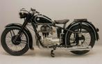 Gezocht: bmw r25 of r25/2, Motoren