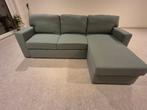 3 Person extandable Sofa, Huis en Inrichting, Ophalen