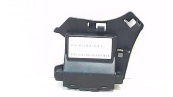CONTROLE UNITE Volkswagen Polo V (6R) (6R0907530B), Utilisé, Volkswagen