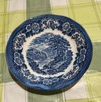 60 delig engels servies, Antiek en Kunst, Ophalen