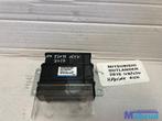 MITSUBISHI OUTLANDER PHEV Computers hybride accu  9479A067 2, Auto-onderdelen, Accu's en Toebehoren, Ophalen of Verzenden, Gebruikt