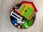 Brio speelgoed, Kinderen en Baby's, Ophalen
