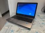 HP ProBook 650 G1 Heel mooie voor upgrade, Computers en Software, Windows Laptops, HDD, 2 tot 3 Ghz, 15 inch, Ophalen of Verzenden
