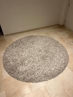 Tapijten, Ophalen, Zo goed als nieuw, Beige