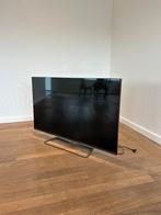 Téléviseur Philips à écran plat 47 pouces série 7000, TV, Hi-fi & Vidéo, Télévisions, Philips, LED, Comme neuf, 100 cm ou plus