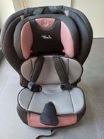 Autostoel met Isofix - Groep1-2-3, Kinderen en Baby's, Autostoeltjes, Gebruikt, Verstelbare rugleuning, 9 t/m 36 kg, Isofix