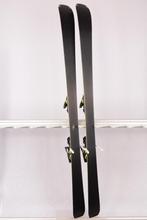 180 SKIS ATOMIC VANTAGE X 80 Cti, noyau en bois, carbone, Carving, Skis, Utilisé, Atomic