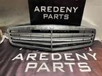 Mercedes C Klasse W204 S204 Grille Grill A2048801283, Auto-onderdelen, Gebruikt, -, Ophalen of Verzenden, -