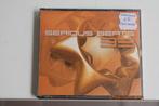 cd : Serious Beats 33 (2 cd-box), CD & DVD, CD | Autres CD, Enlèvement ou Envoi