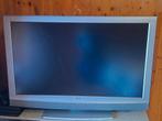 Sony 40" tv in perfecte staat, LCD, Ophalen of Verzenden, Zo goed als nieuw, Sony