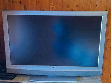 Sony 40" tv in perfecte staat  beschikbaar voor biedingen