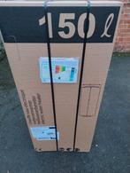 Boiler 150l droge weerstand 1809wat 149€, Ophalen