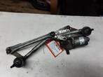 RUITENWISSER MECHANIEK Fiesta 5 (JD / JH) (2S6117500AE), Gebruikt, Ford