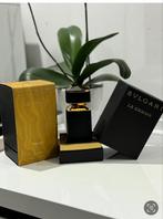 Parfum, Handtassen en Accessoires, Uiterlijk | Parfum, Ophalen, Nieuw