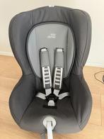 Britax Romer Duo Plus, Kinderen en Baby's, Autostoeltjes, Ophalen, Romer, Gebruikt, 9 t/m 18 kg