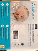 Babyphone caméra chambre bébé neuf, Enfants & Bébés, Neuf