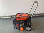 GDAX4050 Daewoo 2.5 handleiding/elektrisch, Doe-het-zelf en Bouw, Ophalen, Nieuw