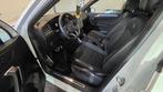 Volkswagen Tiguan Allspace Tiguan Allspace, Autos, Cuir, Achat, 6 portes, Interruption de démarrage