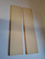 Housses pour machines à tricoter KR830/850, Enlèvement ou Envoi, Utilisé, Crochet