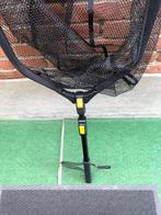 Spro folding schepnet, Ophalen, Nieuw