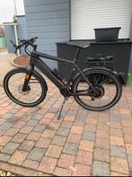 Stromer St1x 2018 / 983 KWH met nieuwe motor, Fietsen en Brommers, Ophalen, Stromer
