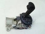 VERSNELLINGSBAK MECHANIEK ABS Honda Jazz (GD / GE2 / GE3), Gebruikt, Honda
