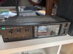 Vintage Sansui hifi-set (versterker, cassettedeck, draaitafe, Audio, Tv en Foto, Versterkers en Ontvangers, Ophalen, Niet werkend