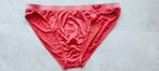 Slip Hom viscose xl, Kleding | Heren, Ondergoed, Ophalen of Verzenden, Slip